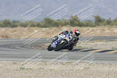 media/Oct-04-2025-CVMA (Sat) [[408bcdd6e4]]/Race 1-Formula Open/